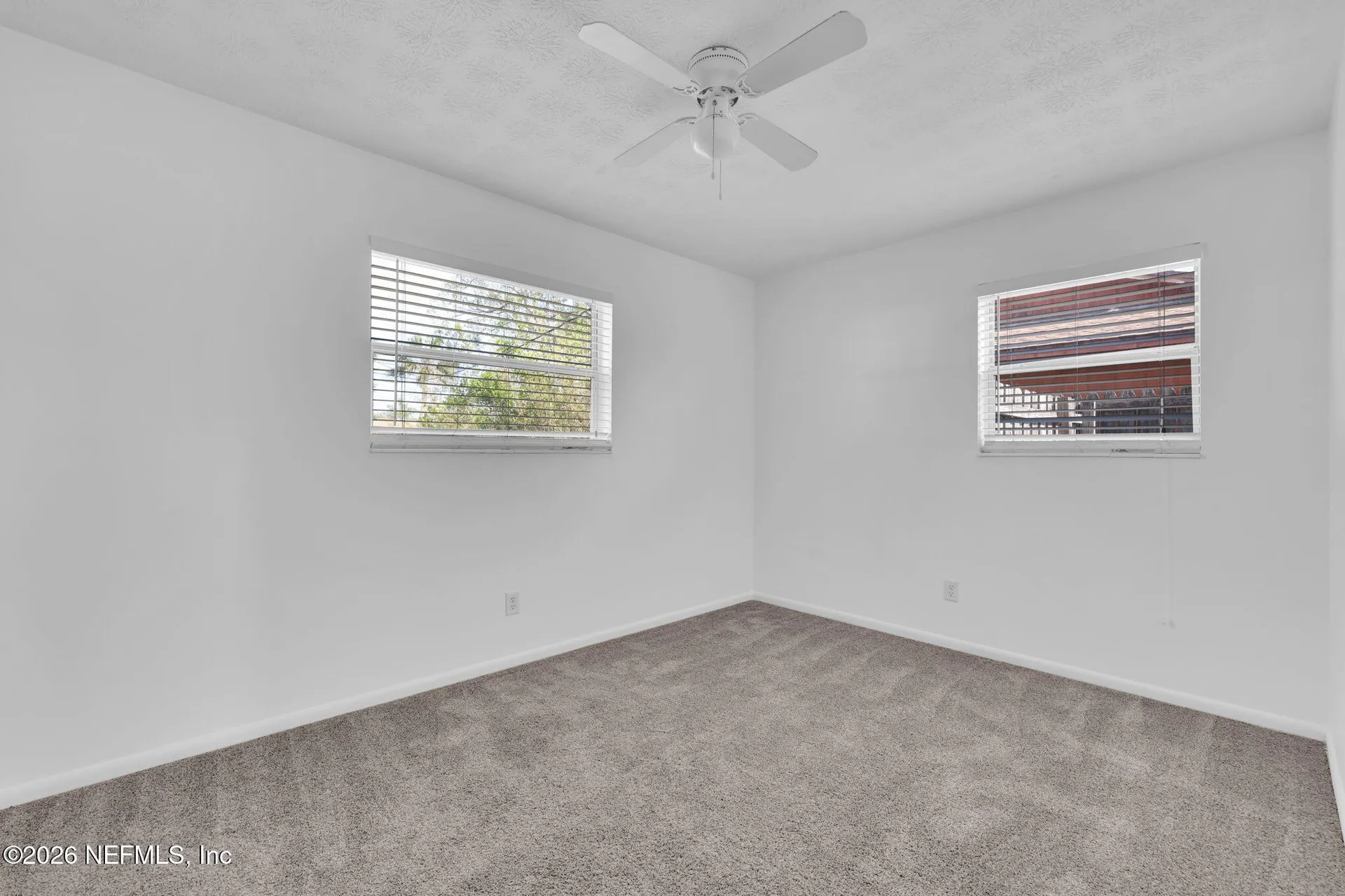 4314 Coquina Drive Jacksonville FL 32250