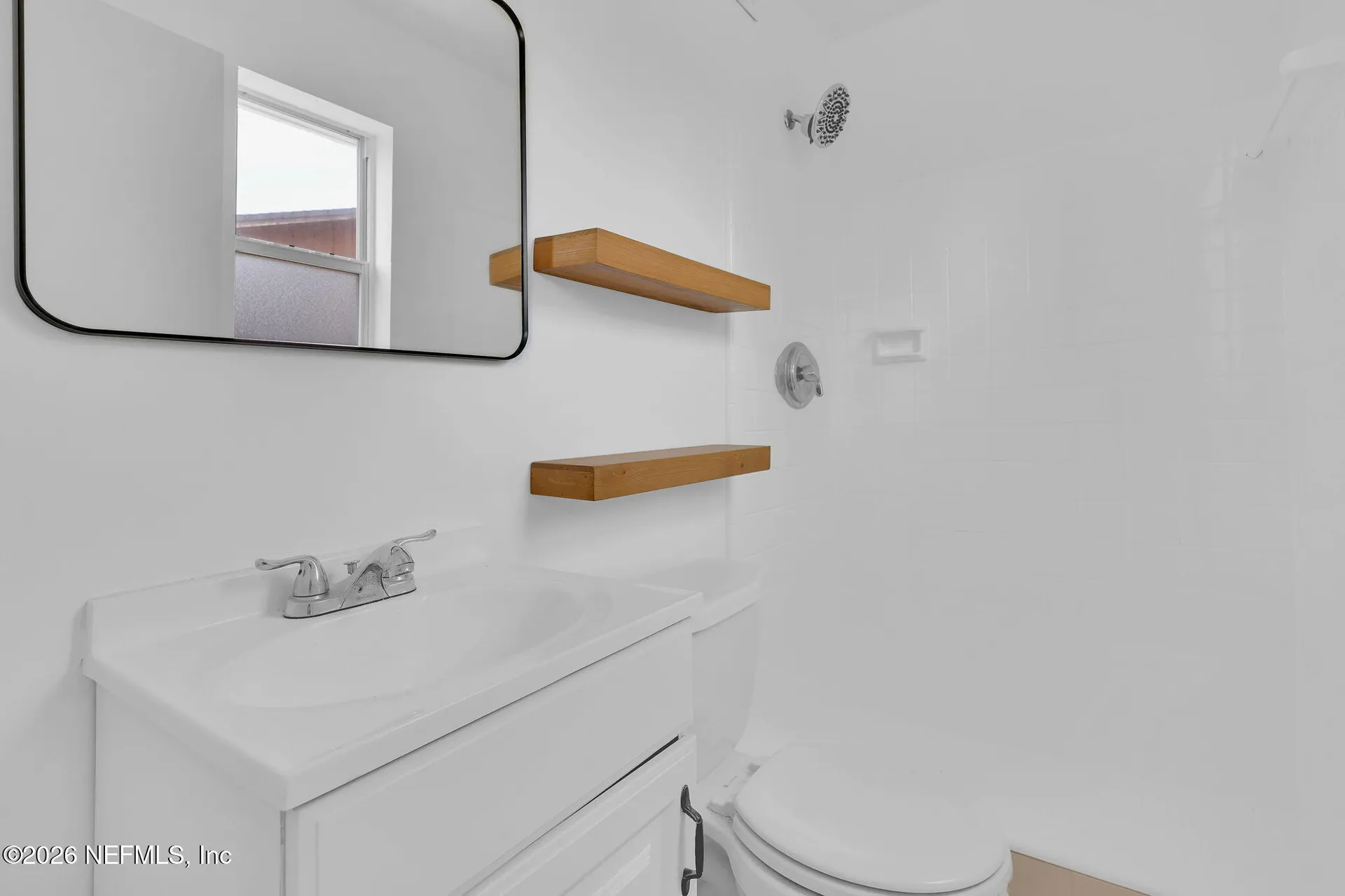 4314 Coquina Drive Jacksonville FL 32250