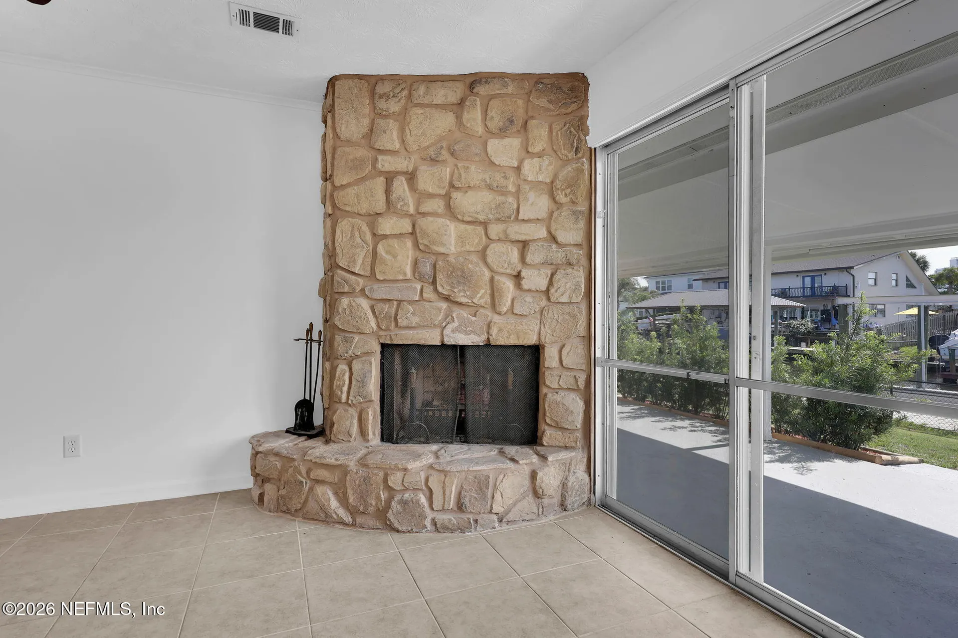 4314 Coquina Drive Jacksonville FL 32250