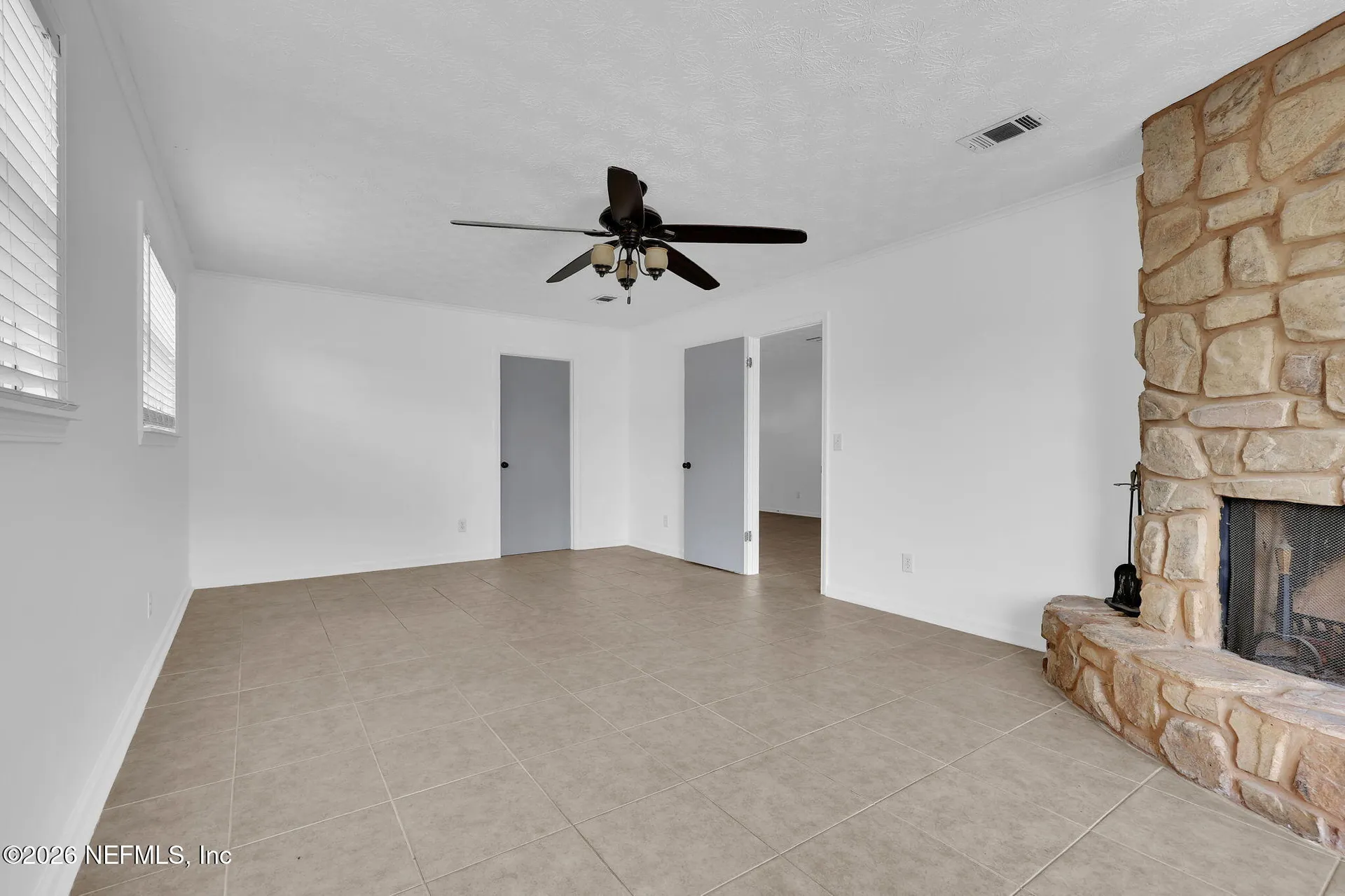 4314 Coquina Drive Jacksonville FL 32250