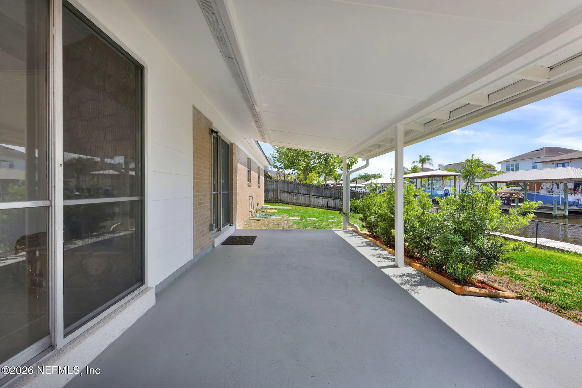 4314 Coquina Drive Jacksonville FL 32250