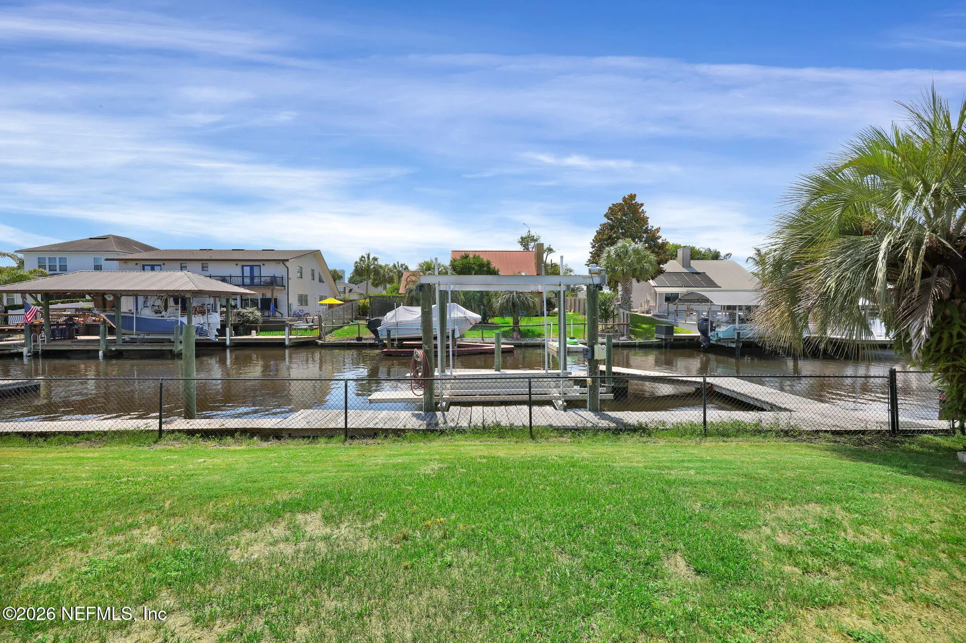 4314 Coquina Drive Jacksonville FL 32250