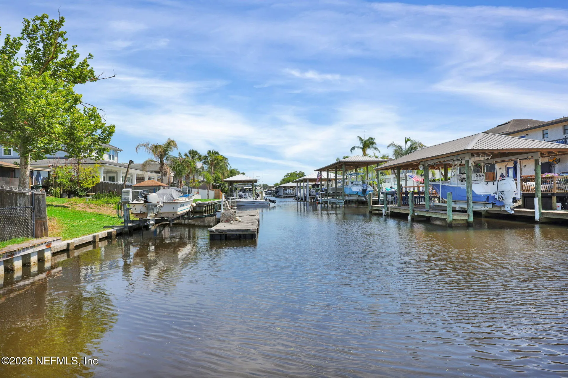 4314 Coquina Drive Jacksonville FL 32250