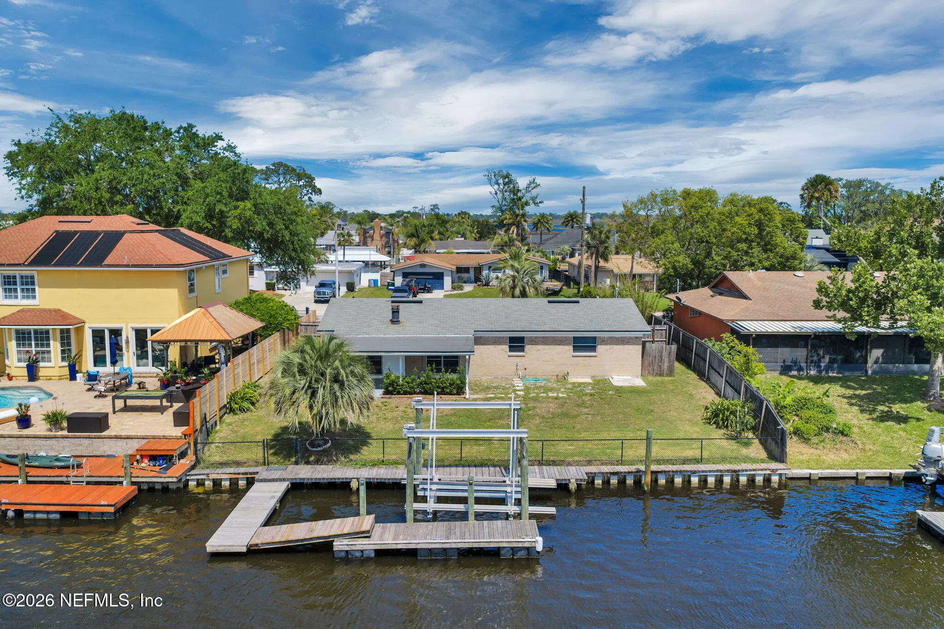 4314 Coquina Drive Jacksonville FL 32250