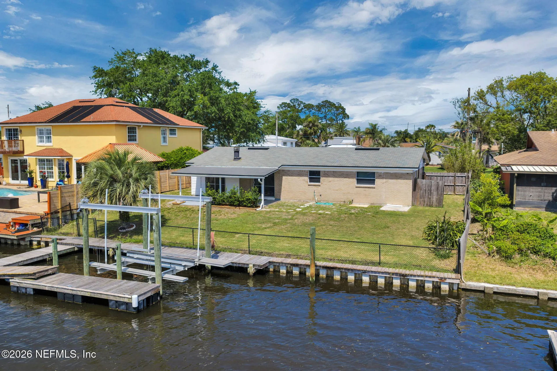 4314 Coquina Drive Jacksonville FL 32250