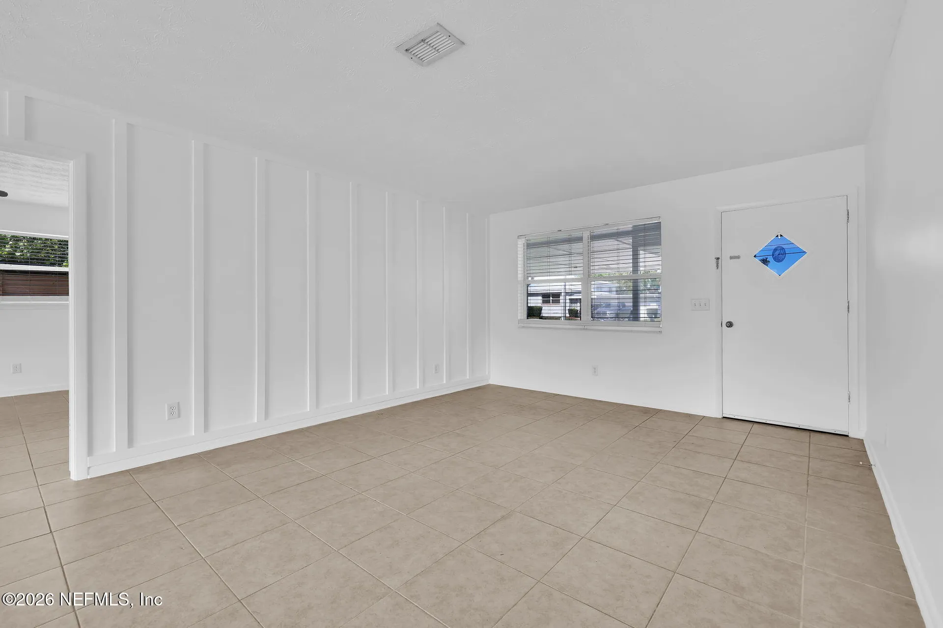 4314 Coquina Drive Jacksonville FL 32250