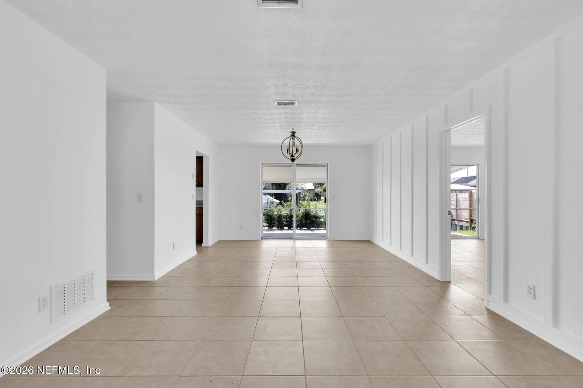 4314 Coquina Drive Jacksonville FL 32250