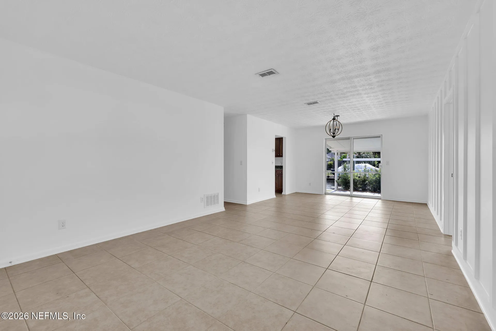 4314 Coquina Drive Jacksonville FL 32250