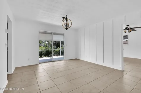 4314 Coquina Drive Jacksonville FL 32250