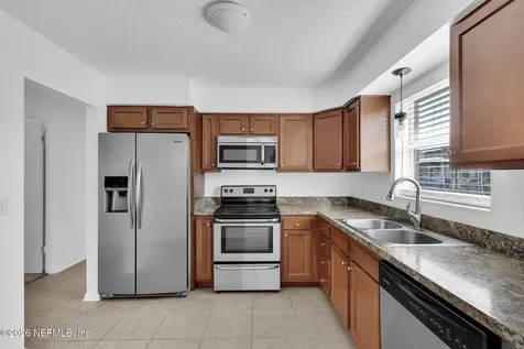 4314 Coquina Drive Jacksonville FL 32250