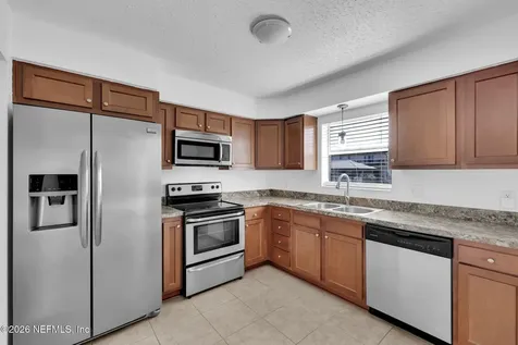 4314 Coquina Drive Jacksonville FL 32250