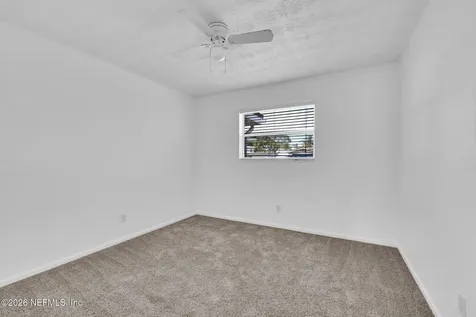 4314 Coquina Drive Jacksonville FL 32250