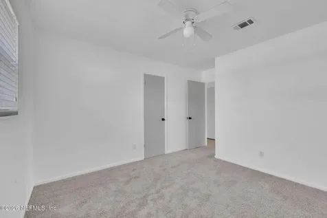 4314 Coquina Drive Jacksonville FL 32250