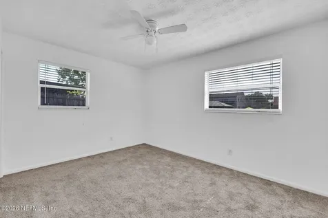 4314 Coquina Drive Jacksonville FL 32250