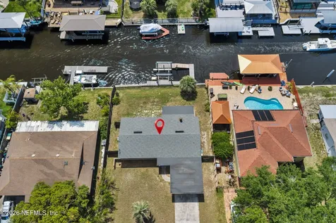 4314 Coquina Drive Jacksonville FL 32250