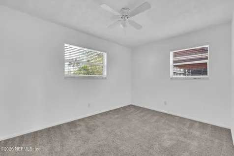 4314 Coquina Drive Jacksonville FL 32250