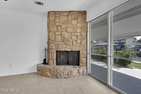 4314 Coquina Drive Jacksonville FL 32250