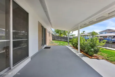 4314 Coquina Drive Jacksonville FL 32250