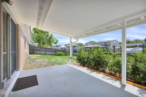 4314 Coquina Drive Jacksonville FL 32250