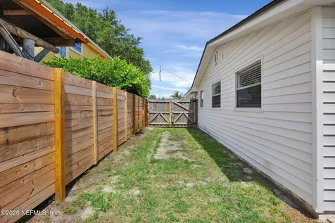 4314 Coquina Drive Jacksonville FL 32250