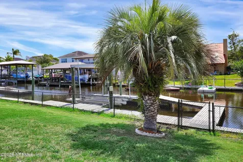 4314 Coquina Drive Jacksonville FL 32250