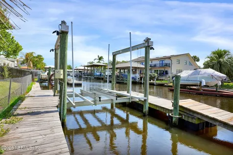 4314 Coquina Drive Jacksonville FL 32250