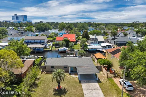 4314 Coquina Drive Jacksonville FL 32250