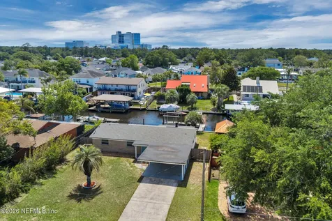 4314 Coquina Drive Jacksonville FL 32250