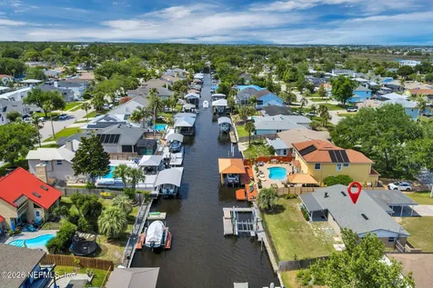 4314 Coquina Drive Jacksonville FL 32250
