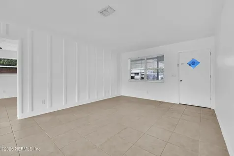 4314 Coquina Drive Jacksonville FL 32250