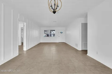 4314 Coquina Drive Jacksonville FL 32250