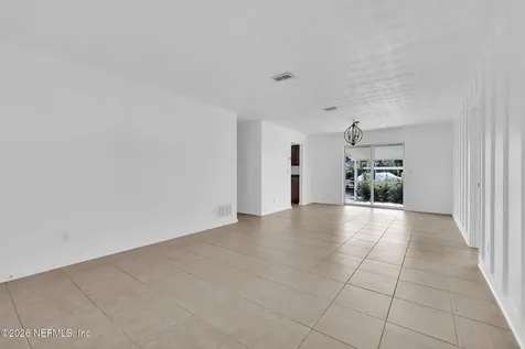 4314 Coquina Drive Jacksonville FL 32250