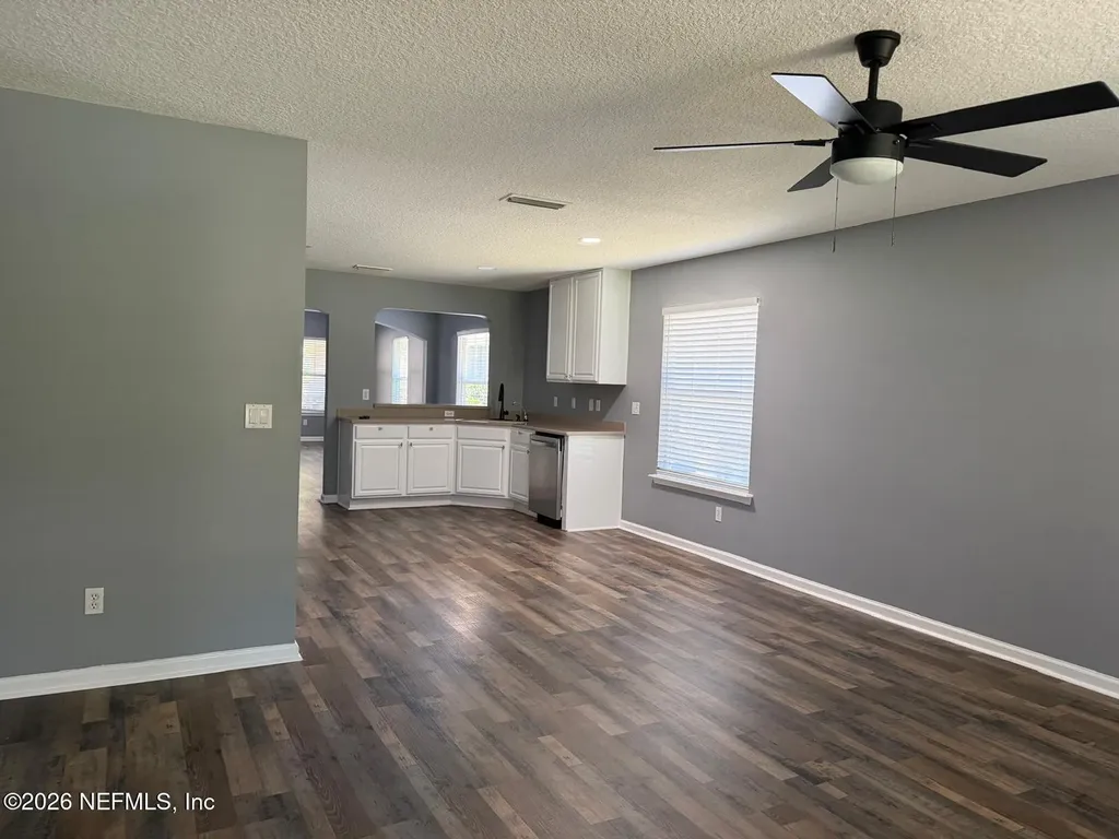3886 Pebble Brooke Circle S Orange Park FL 32065