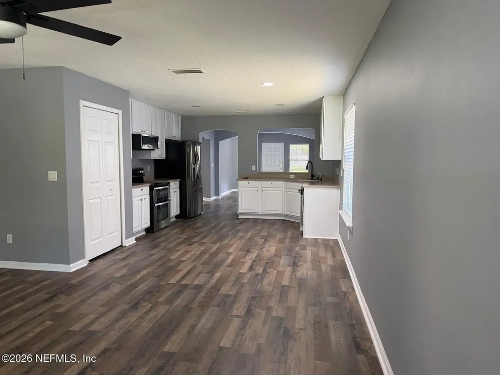 3886 Pebble Brooke Circle S Orange Park FL 32065