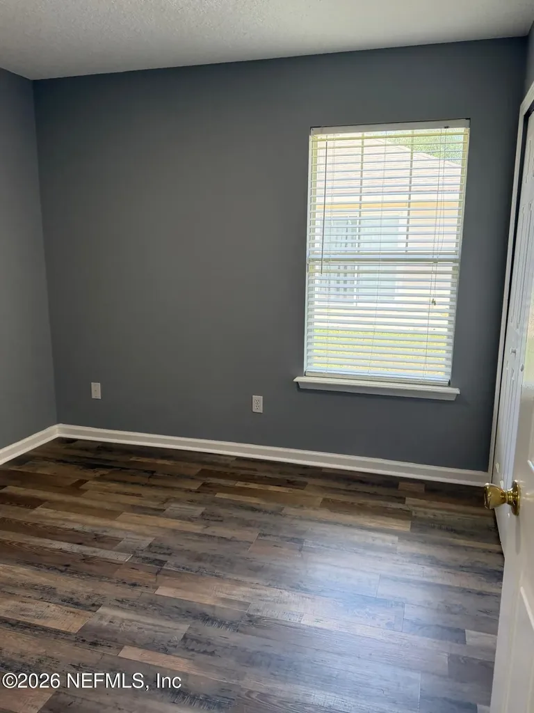 3886 Pebble Brooke Circle S Orange Park FL 32065