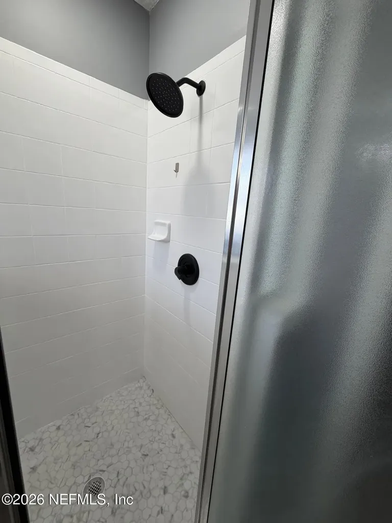 3886 Pebble Brooke Circle S Orange Park FL 32065