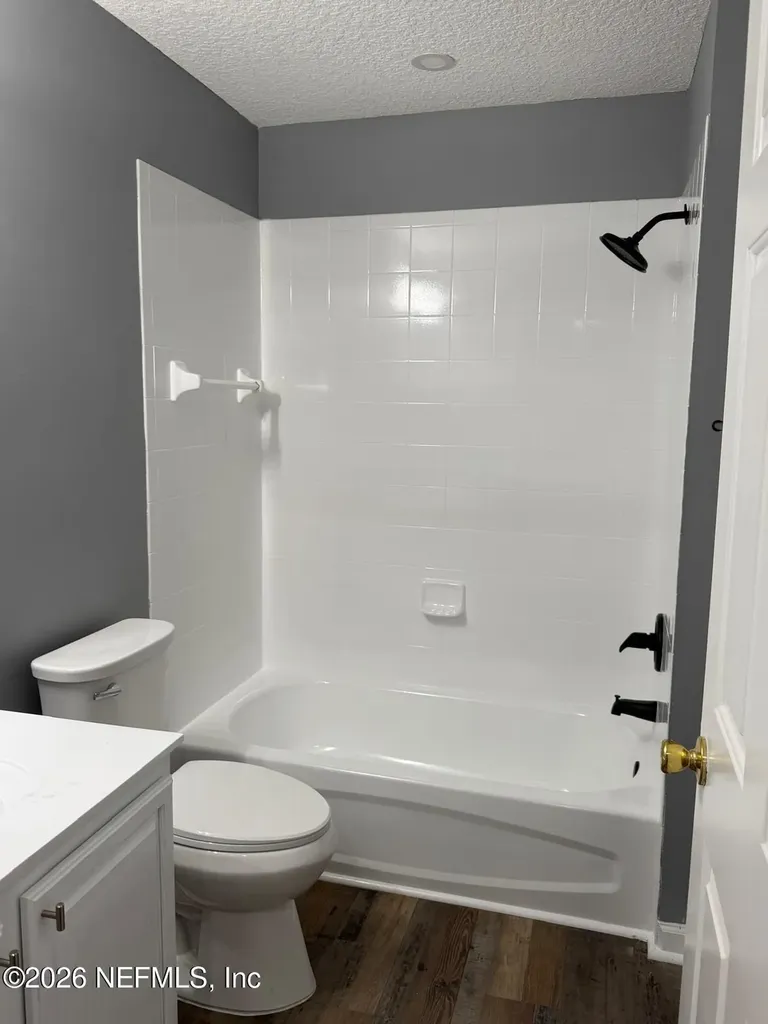 3886 Pebble Brooke Circle S Orange Park FL 32065