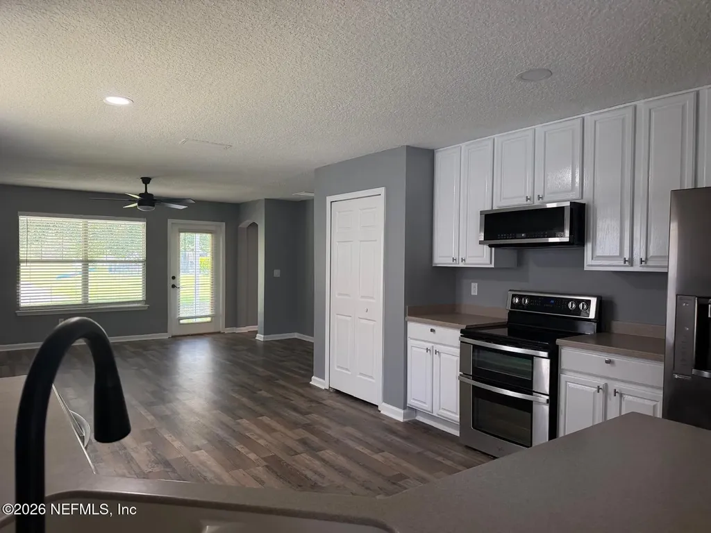 3886 Pebble Brooke Circle S Orange Park FL 32065