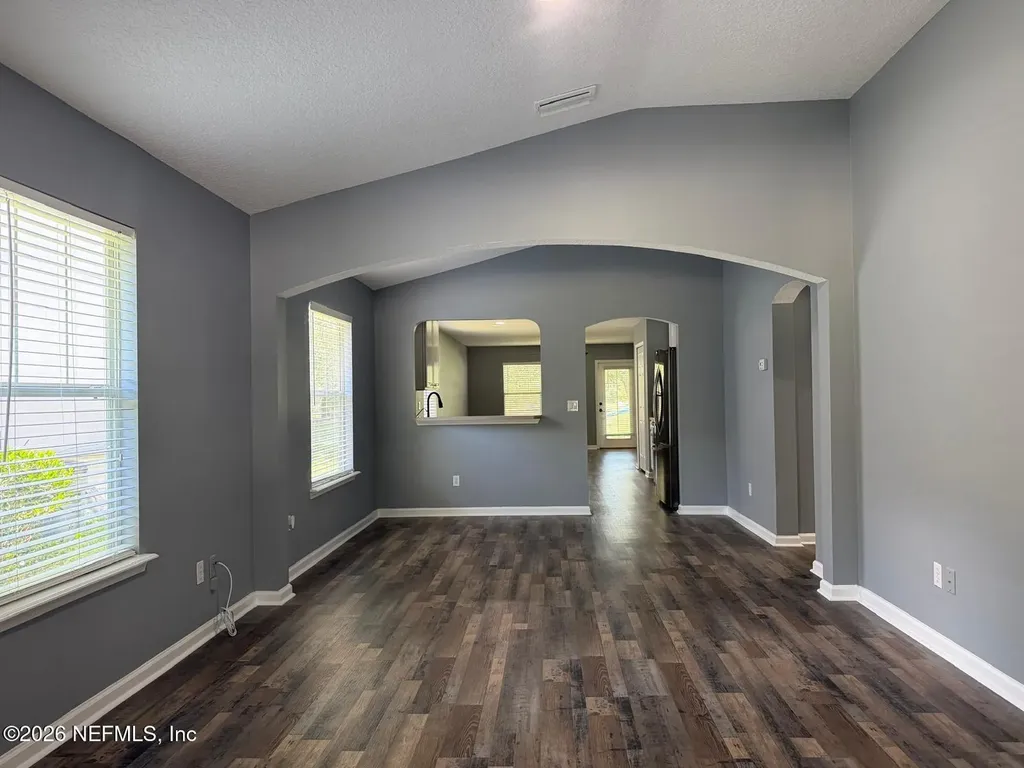 3886 Pebble Brooke Circle S Orange Park FL 32065