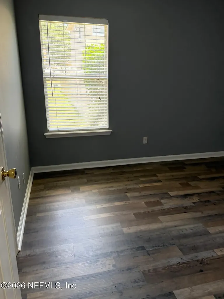 3886 Pebble Brooke Circle S Orange Park FL 32065