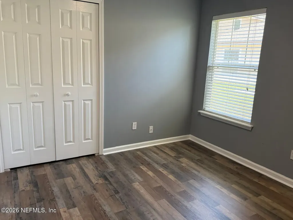 3886 Pebble Brooke Circle S Orange Park FL 32065
