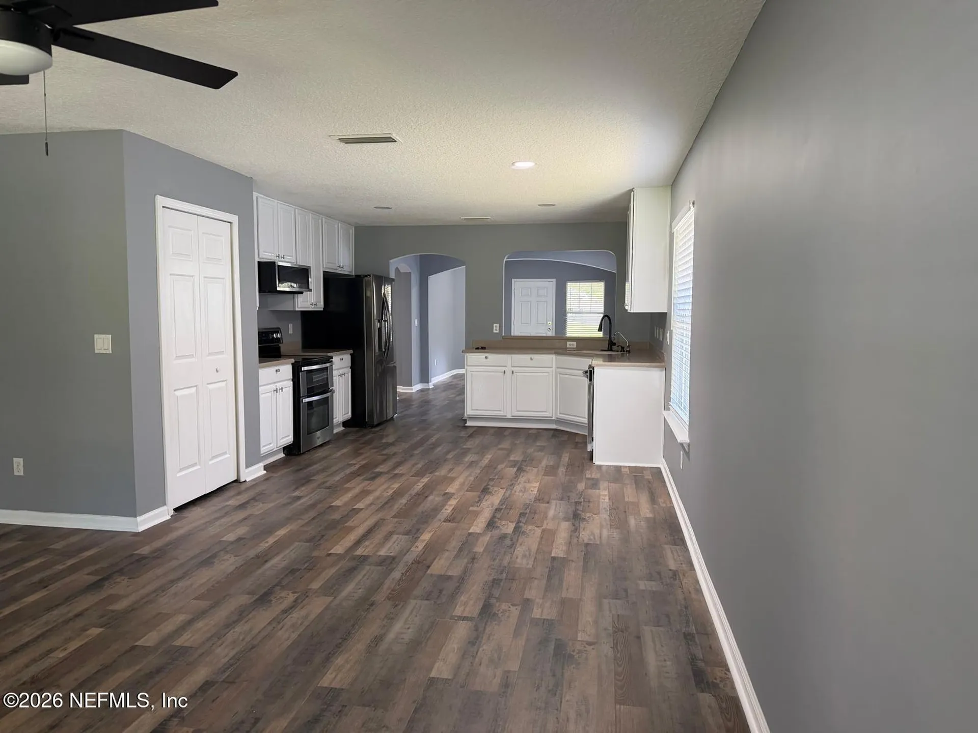 3886 Pebble Brooke Circle S Orange Park FL 32065