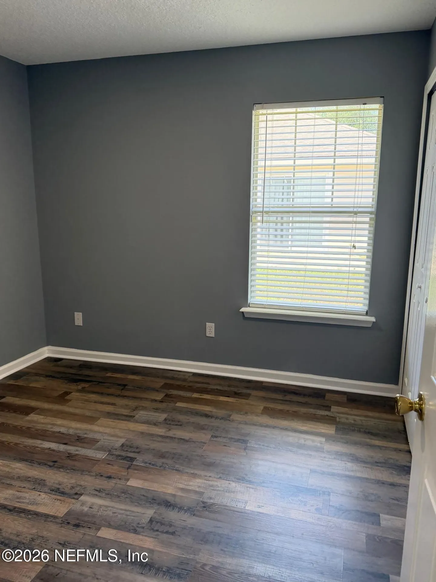 3886 Pebble Brooke Circle S Orange Park FL 32065