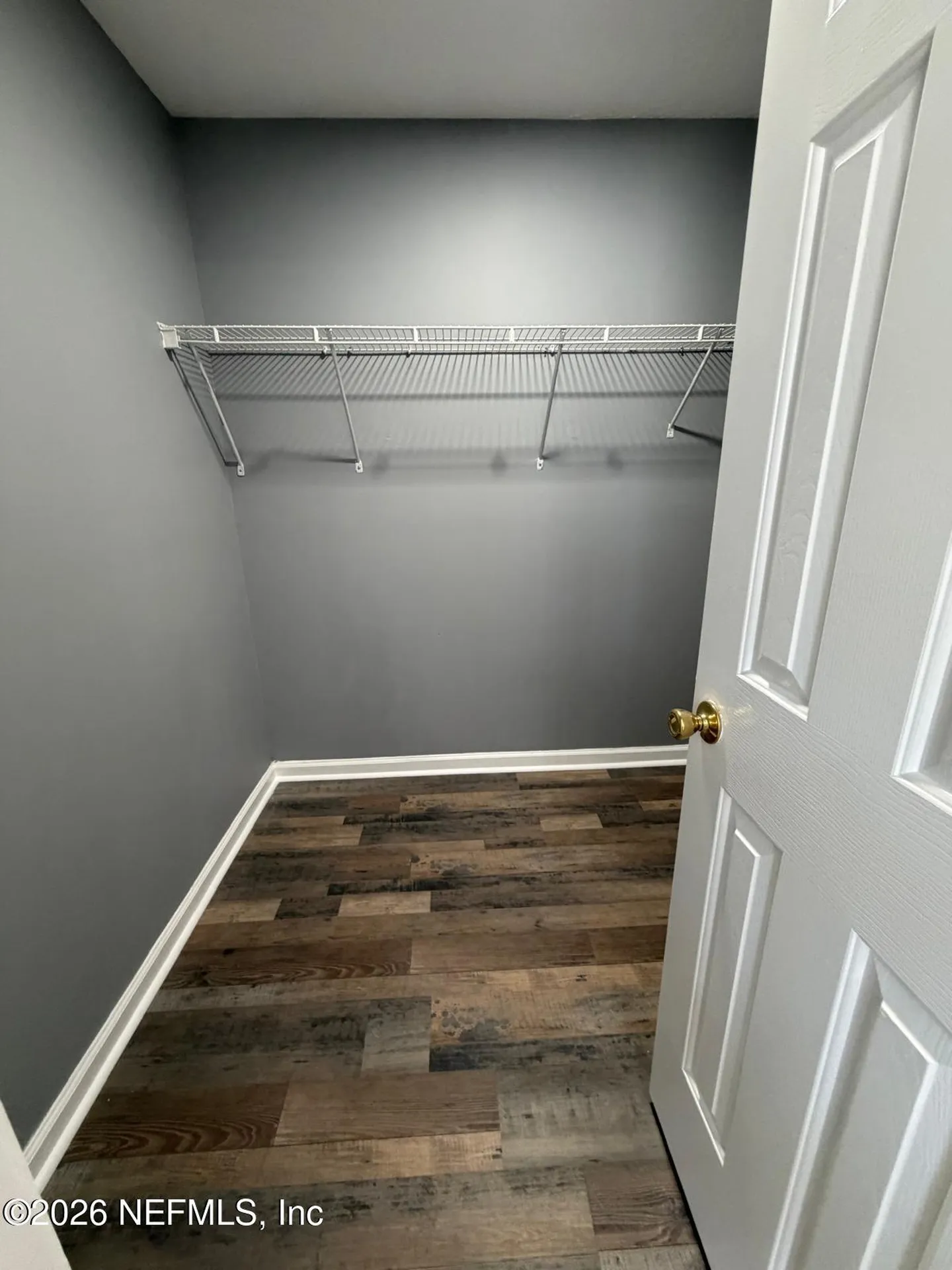 3886 Pebble Brooke Circle S Orange Park FL 32065