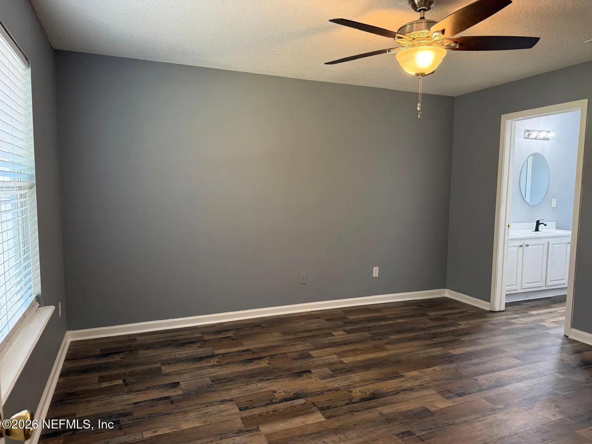 3886 Pebble Brooke Circle S Orange Park FL 32065
