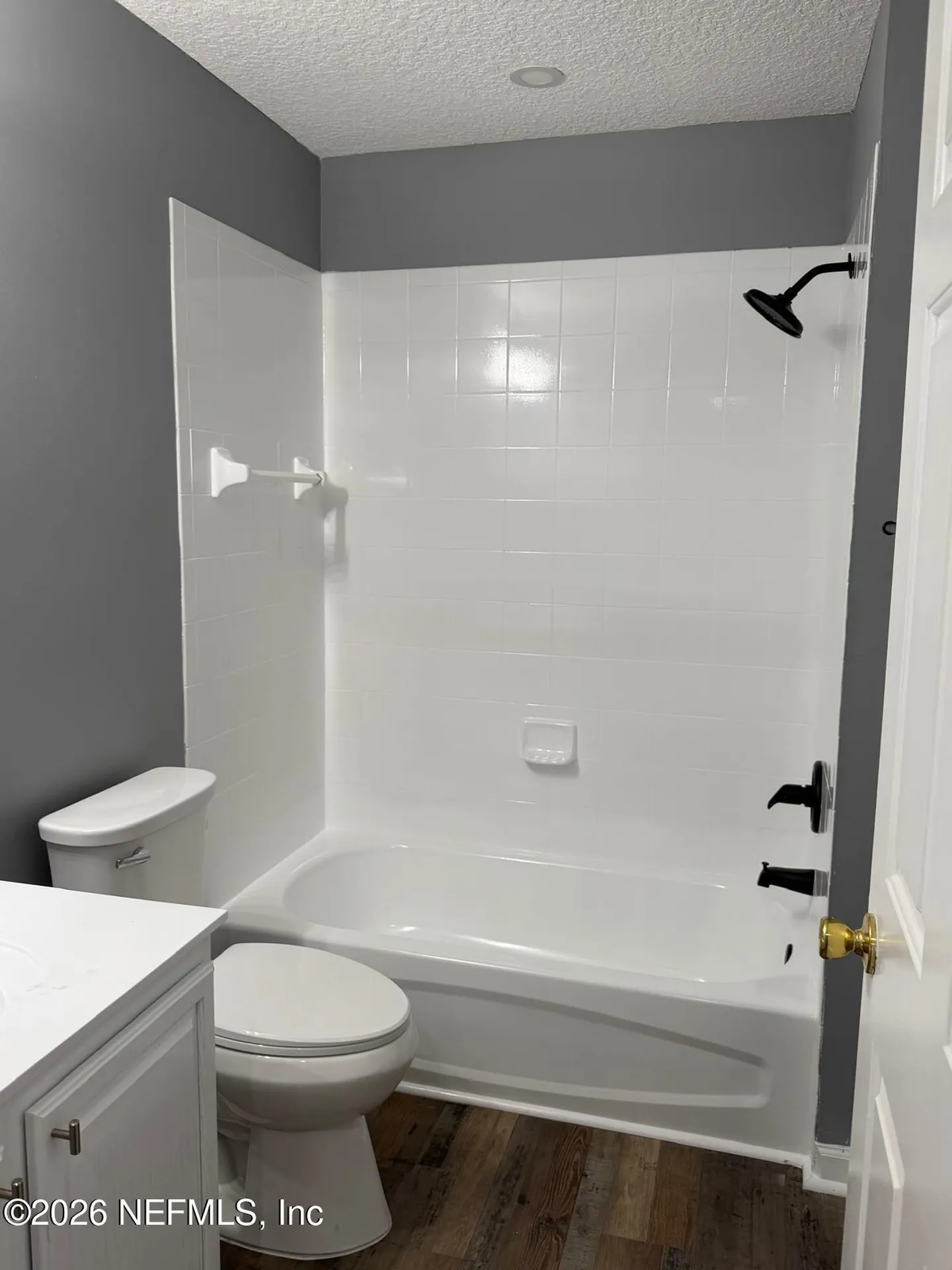 3886 Pebble Brooke Circle S Orange Park FL 32065