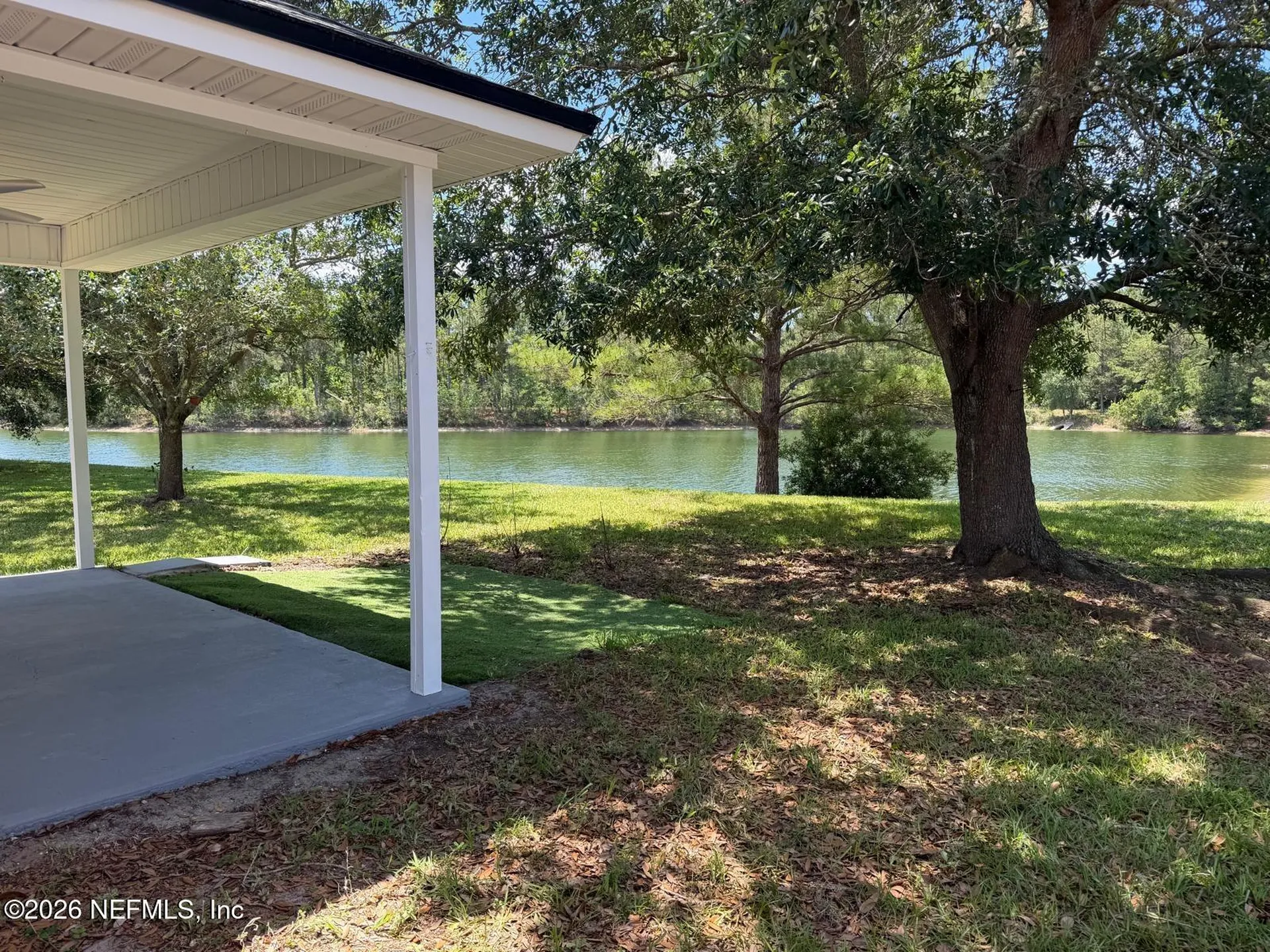 3886 Pebble Brooke Circle S Orange Park FL 32065