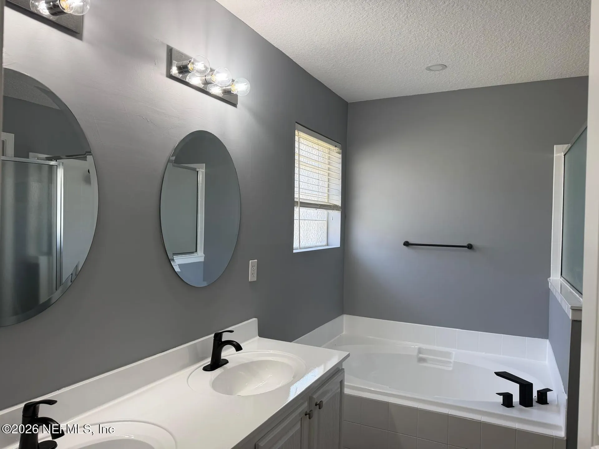 3886 Pebble Brooke Circle S Orange Park FL 32065