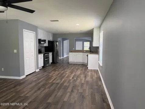 3886 Pebble Brooke Circle S Orange Park FL 32065