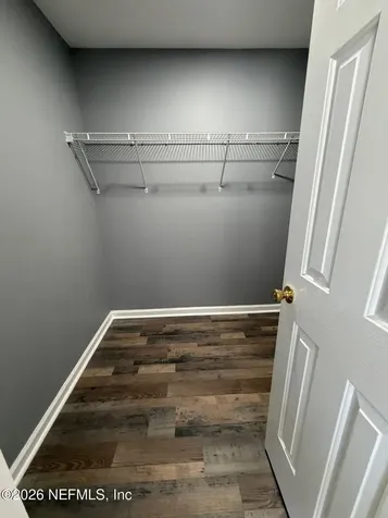 3886 Pebble Brooke Circle S Orange Park FL 32065